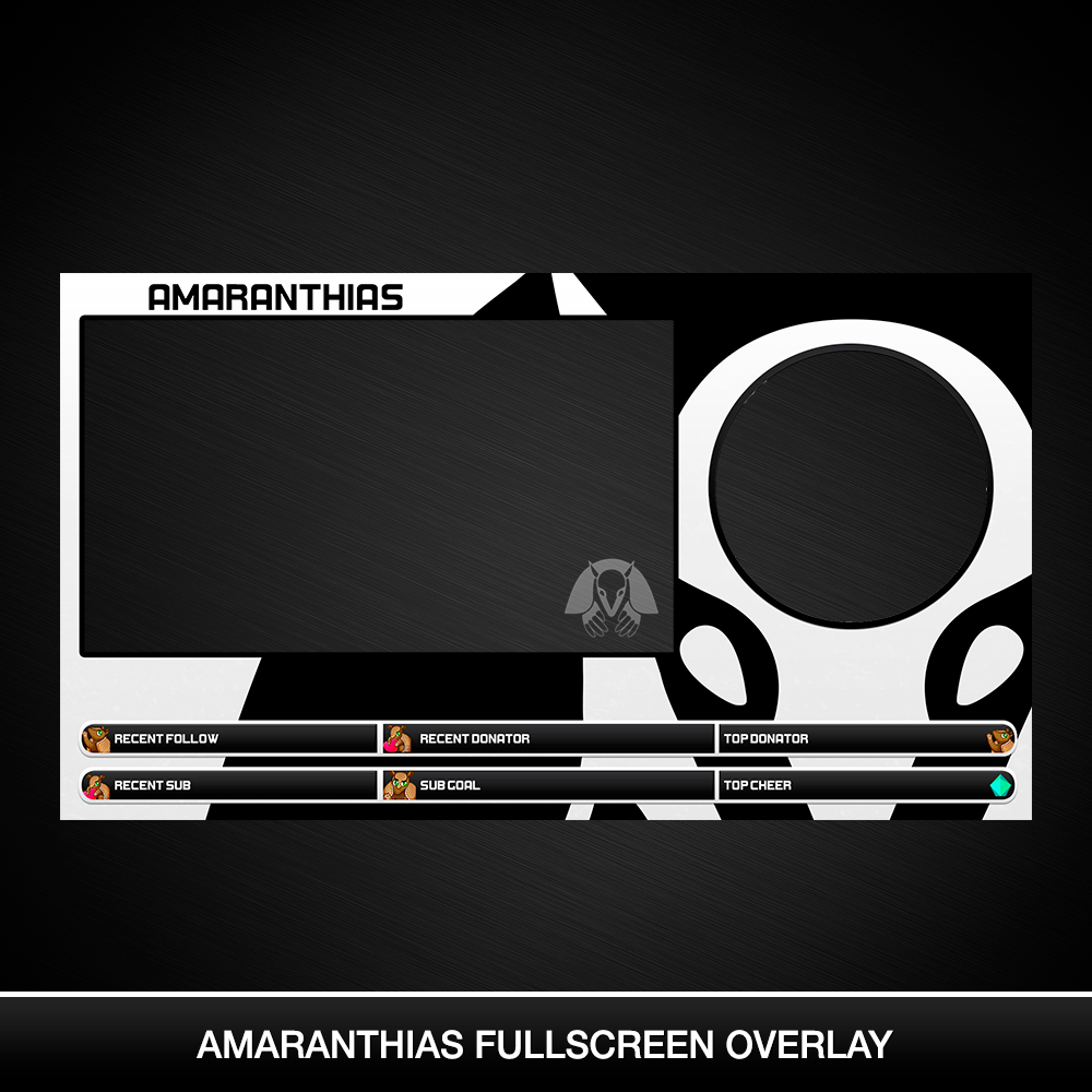 Amaranthias-Armadillo-Fullscreen-Overlay.png