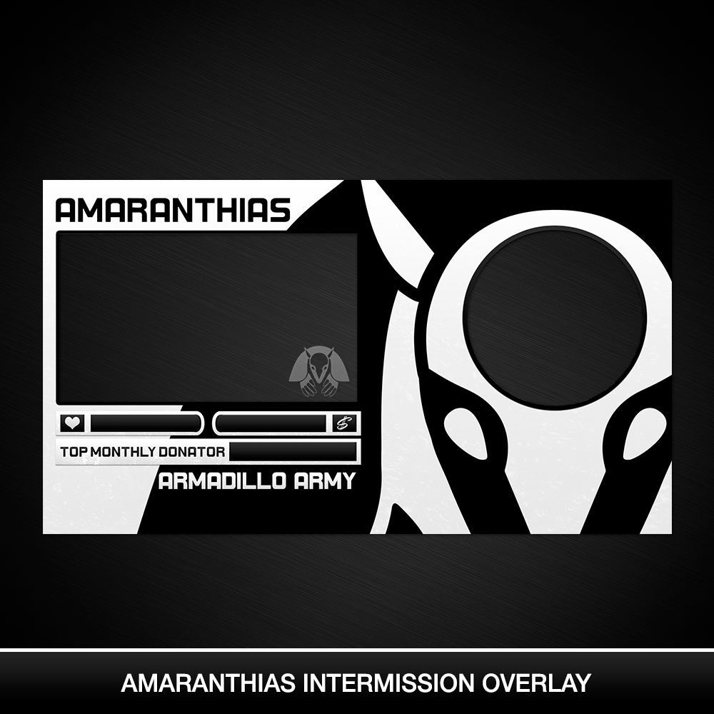 Amaranthias-Intermission.png