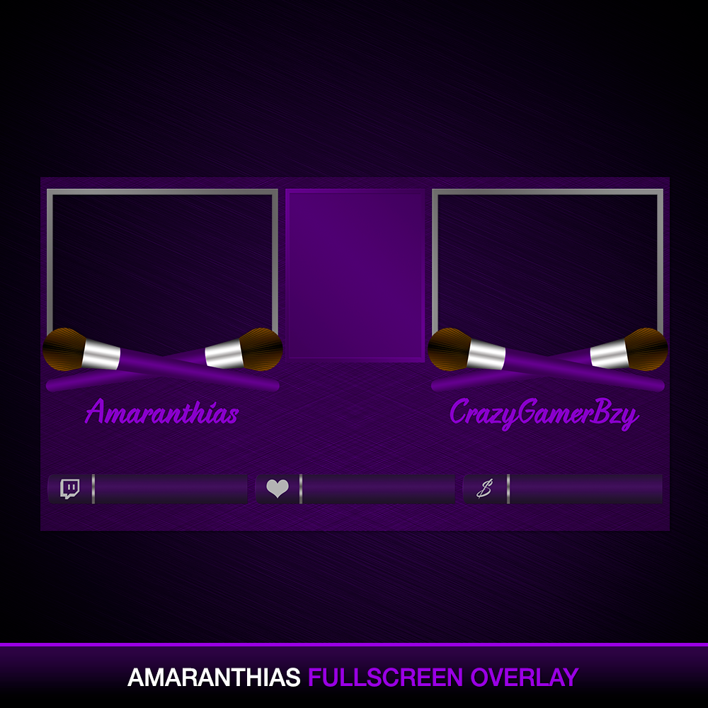 Amaranthias-Makeup-Fullscreen-Overlay.png