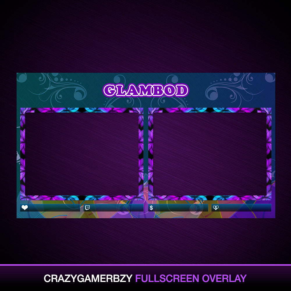 Crazy-Gamer-BZY-Floral-Glambod.png
