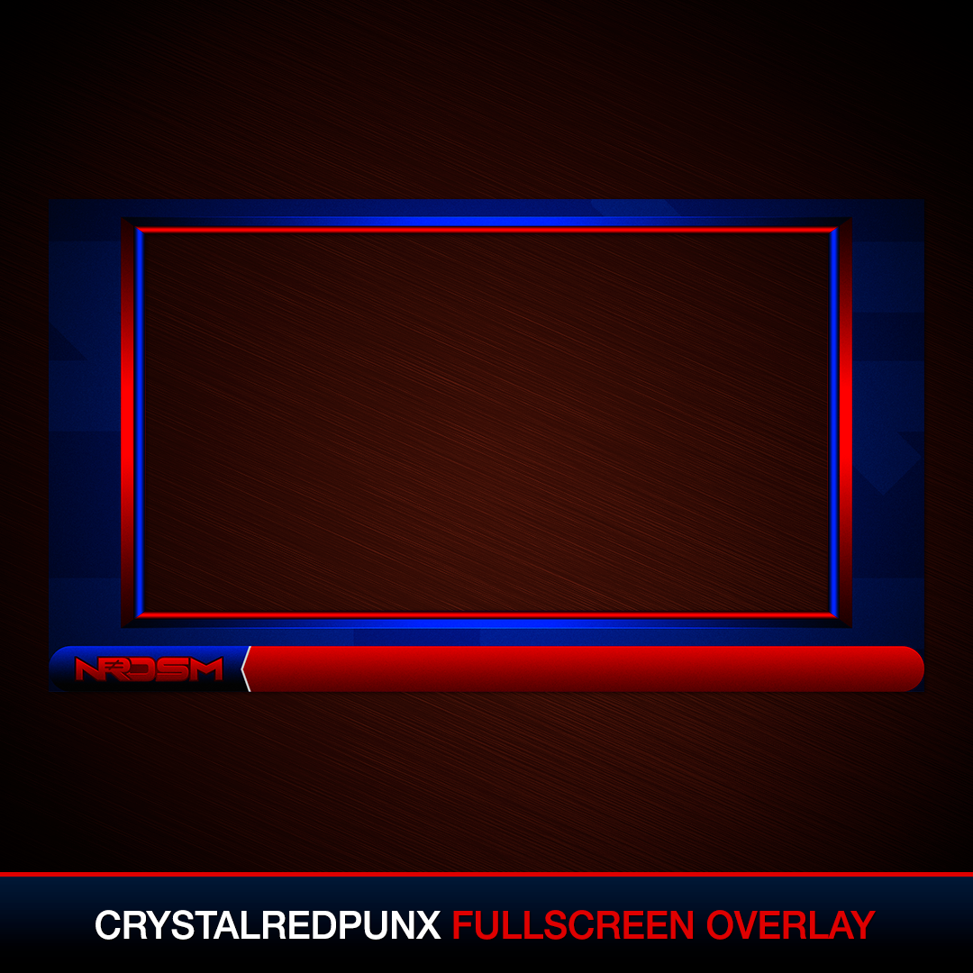 CrystalRedPunx-FSO-2.png