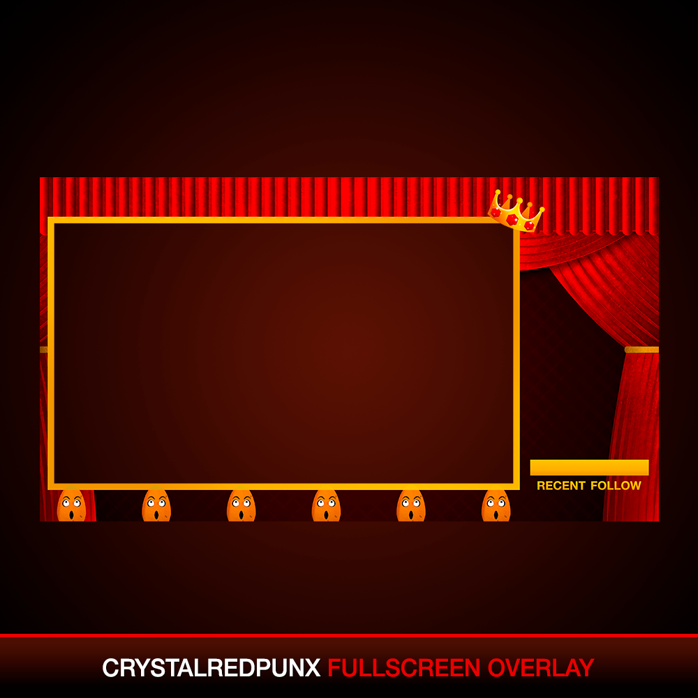 CrystlRedPunx-Theater-Fullscreen-Overlay.png