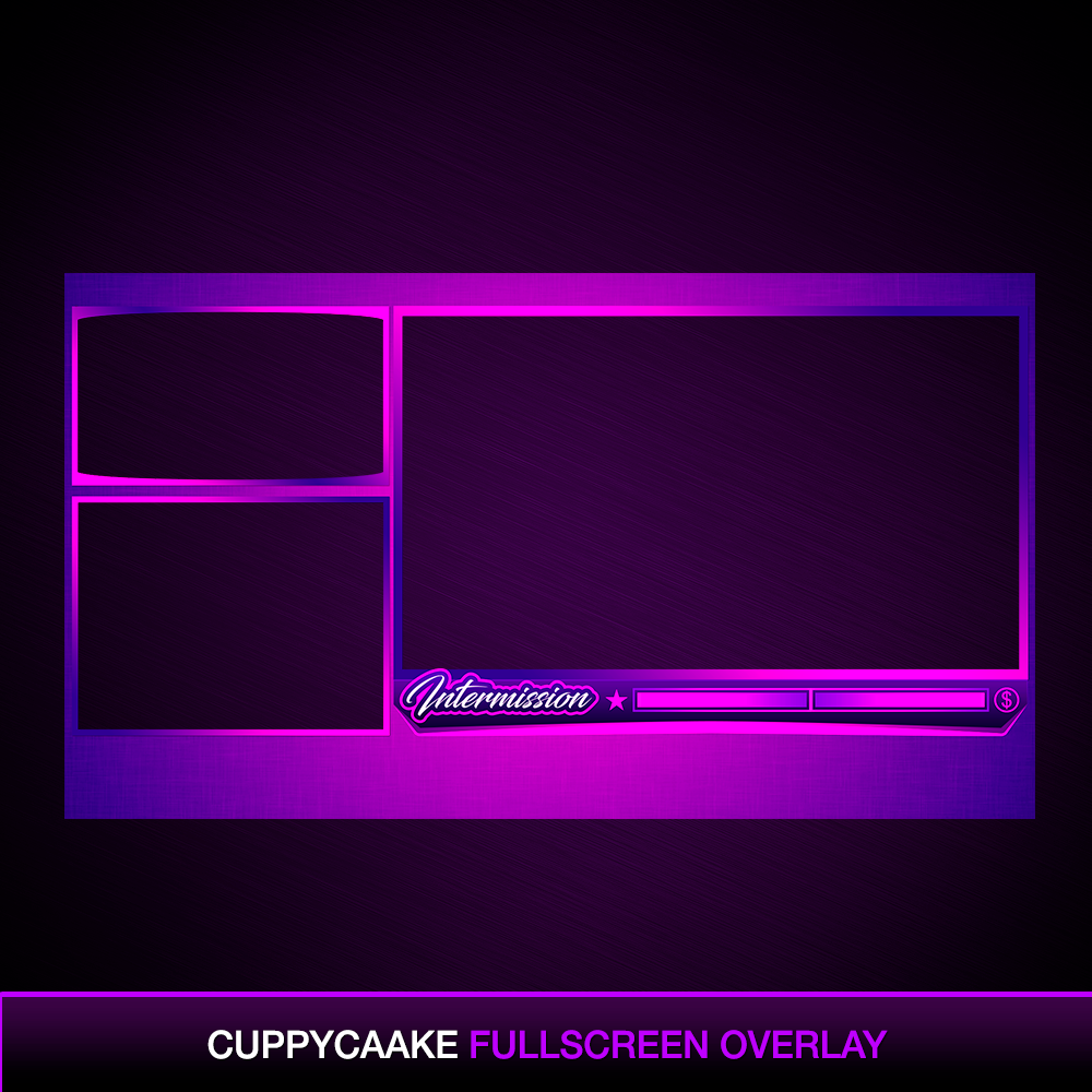 Cuppycaake-Colorful-Fullscreen-Overlay.png