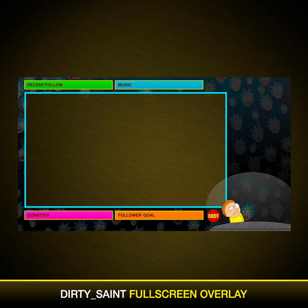 Dirry_Saint-Rick-and-Morty-Fullscreen-Overlay.png