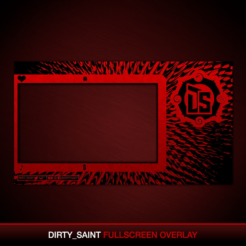 Dirty_Saint-Uneven-Lines-Fullscreen-Overlay.png