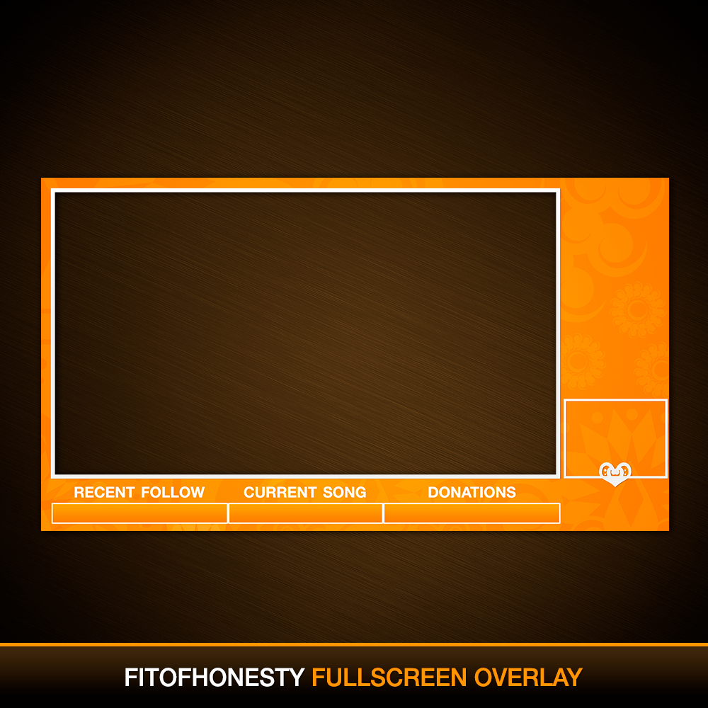 Fit-Of-Honesty-Fullscreen-Overlay.png