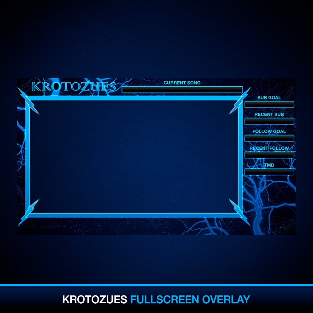 Krotozues-Fullscreen-Overlay.png