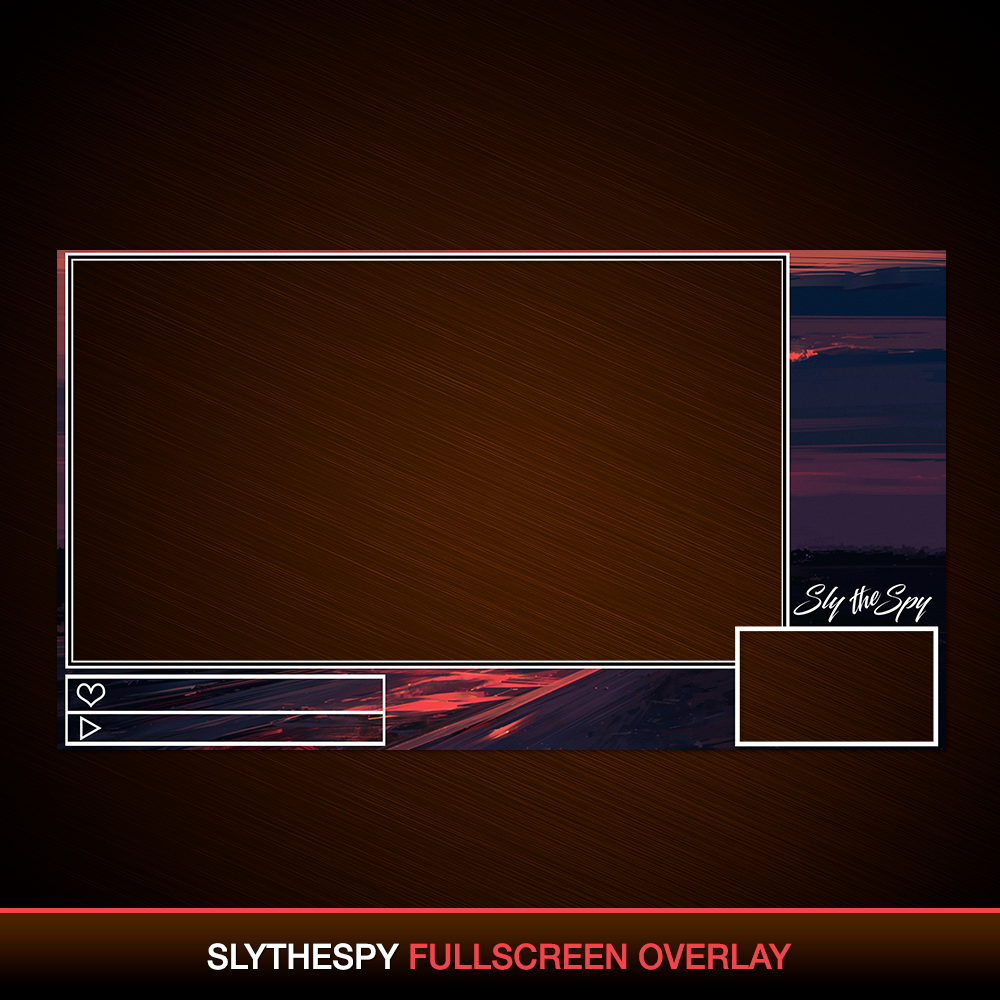 SlyTheSpy-Dusk-Fullscreen-Overlay-1.png