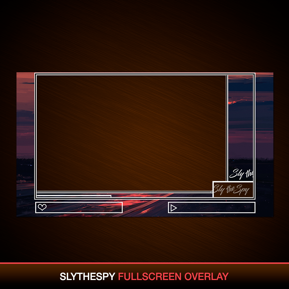 SlyTheSpy-Dusk-Fullscreen-Overlay-2.png