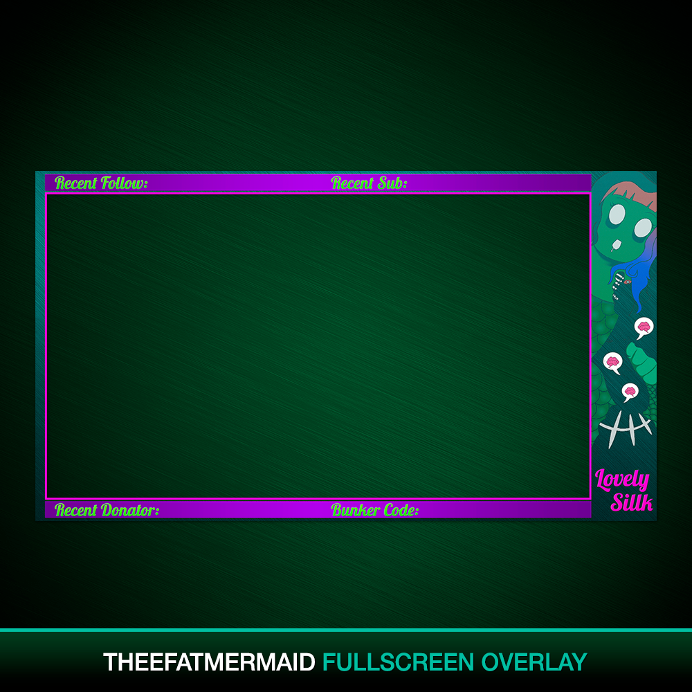 TheeFatMermaid-LDOE-1-Fullscreen-Overlay.png