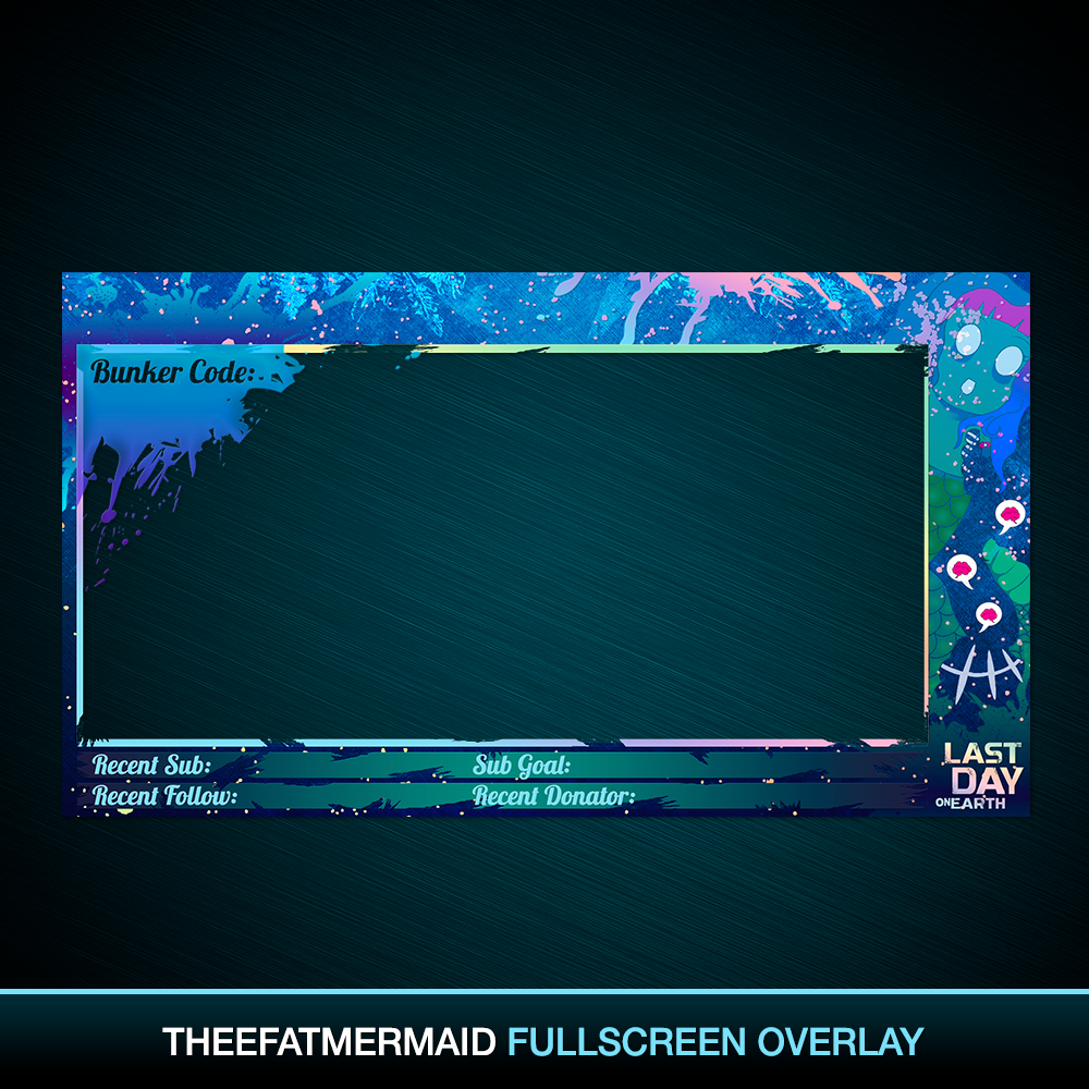 TheeFatMermaid-LDOE-2-Fullscreen-Overlay.png
