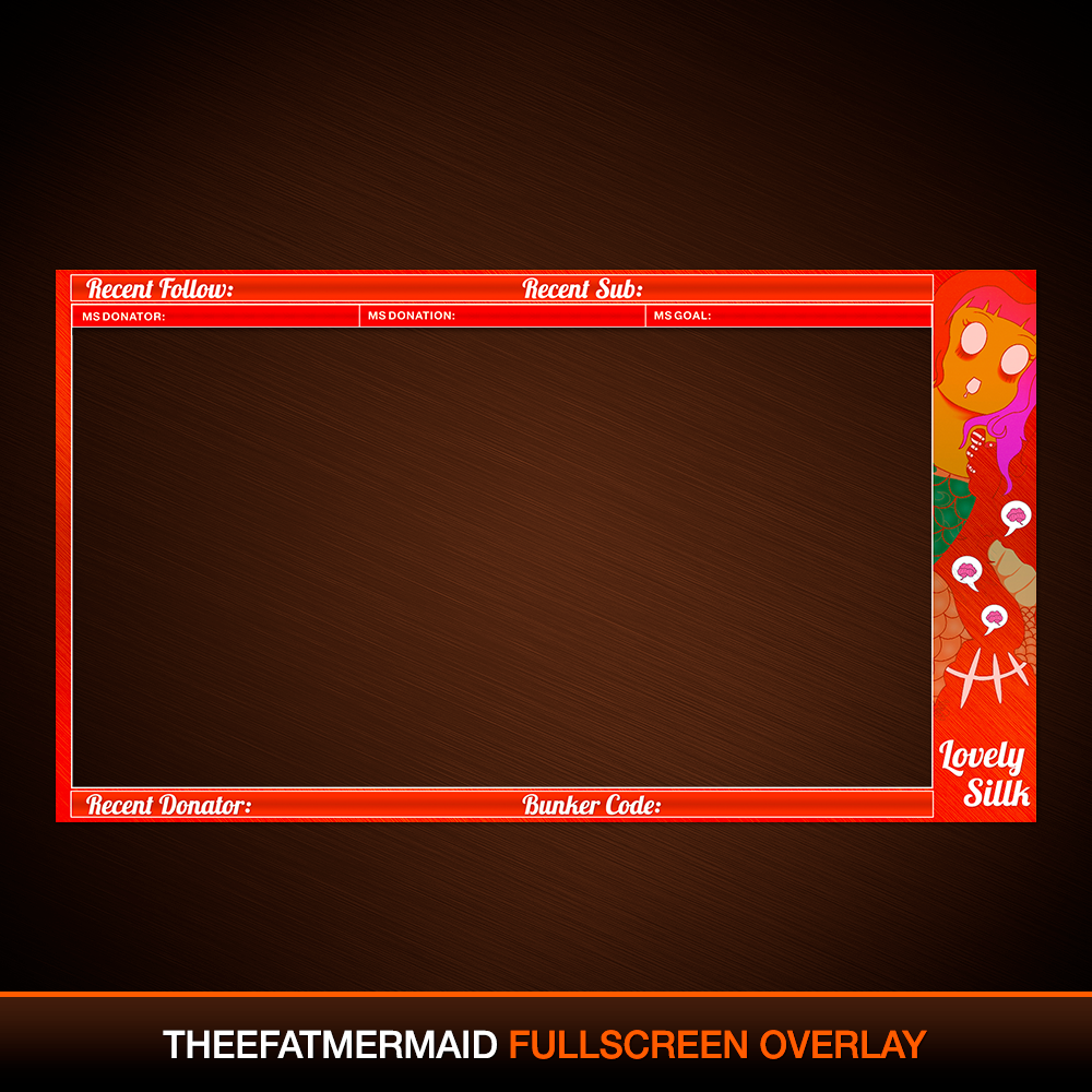 TheeFatMermaid-LDOE-MS-Fullscreen-Overlay.png