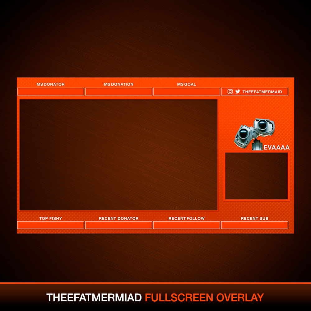 TheeFatMermaid-MS-1-Fullscreen-Overlay.png