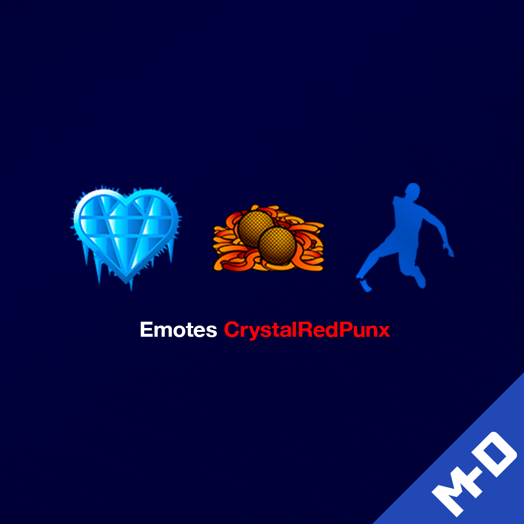 CrystalRedPunx Emotes.png