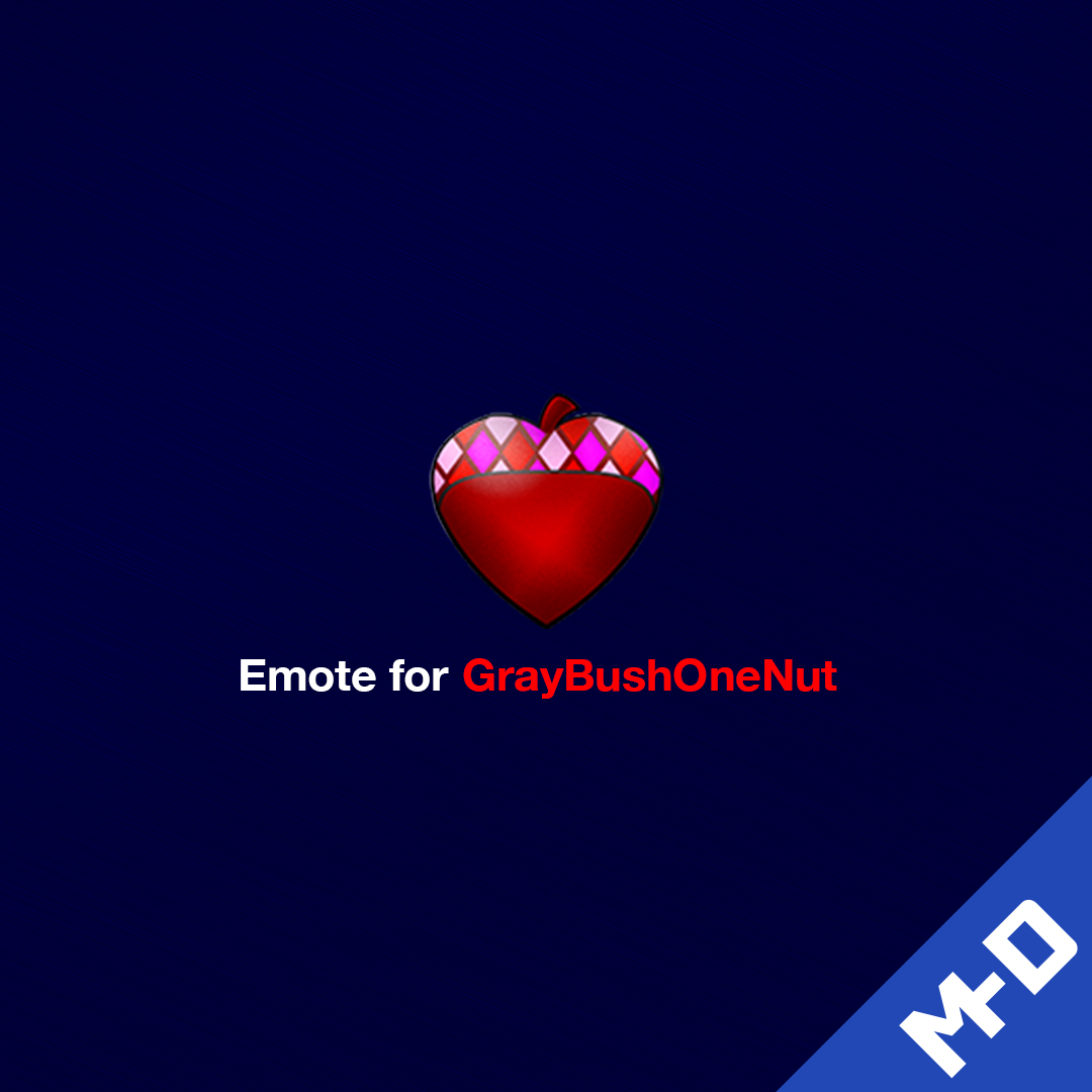 Graybushonenut-Nut-Heart-Emotes.png