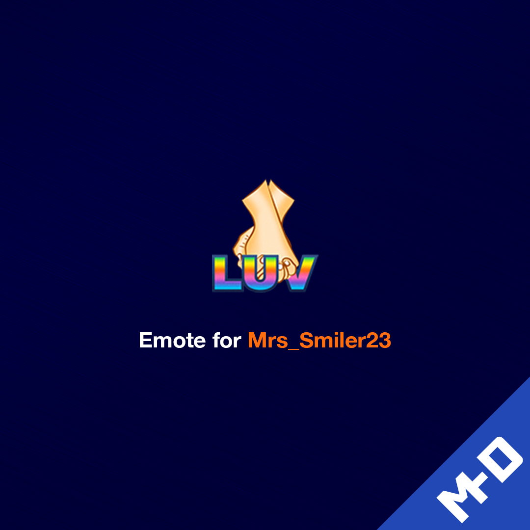 Mrs.-Smiler-Luv-Hands.png