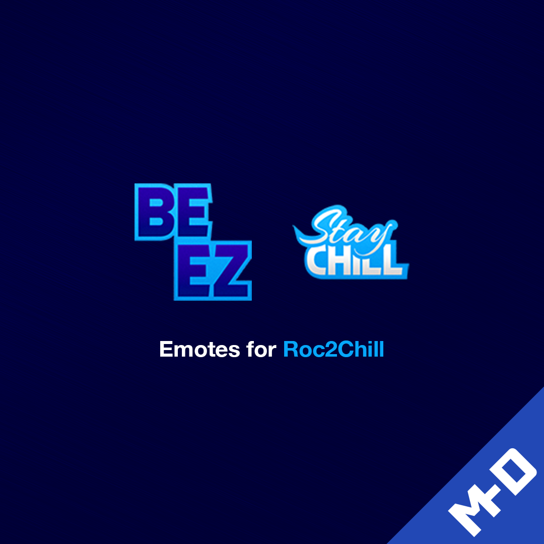 Roc2Chill-Emotes.png