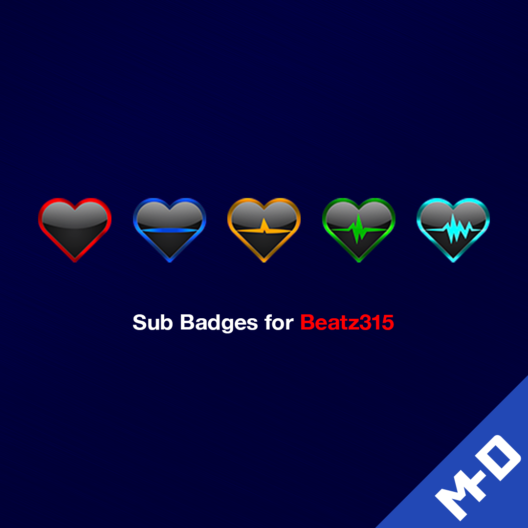 Beatz315 Sub-Badge.png