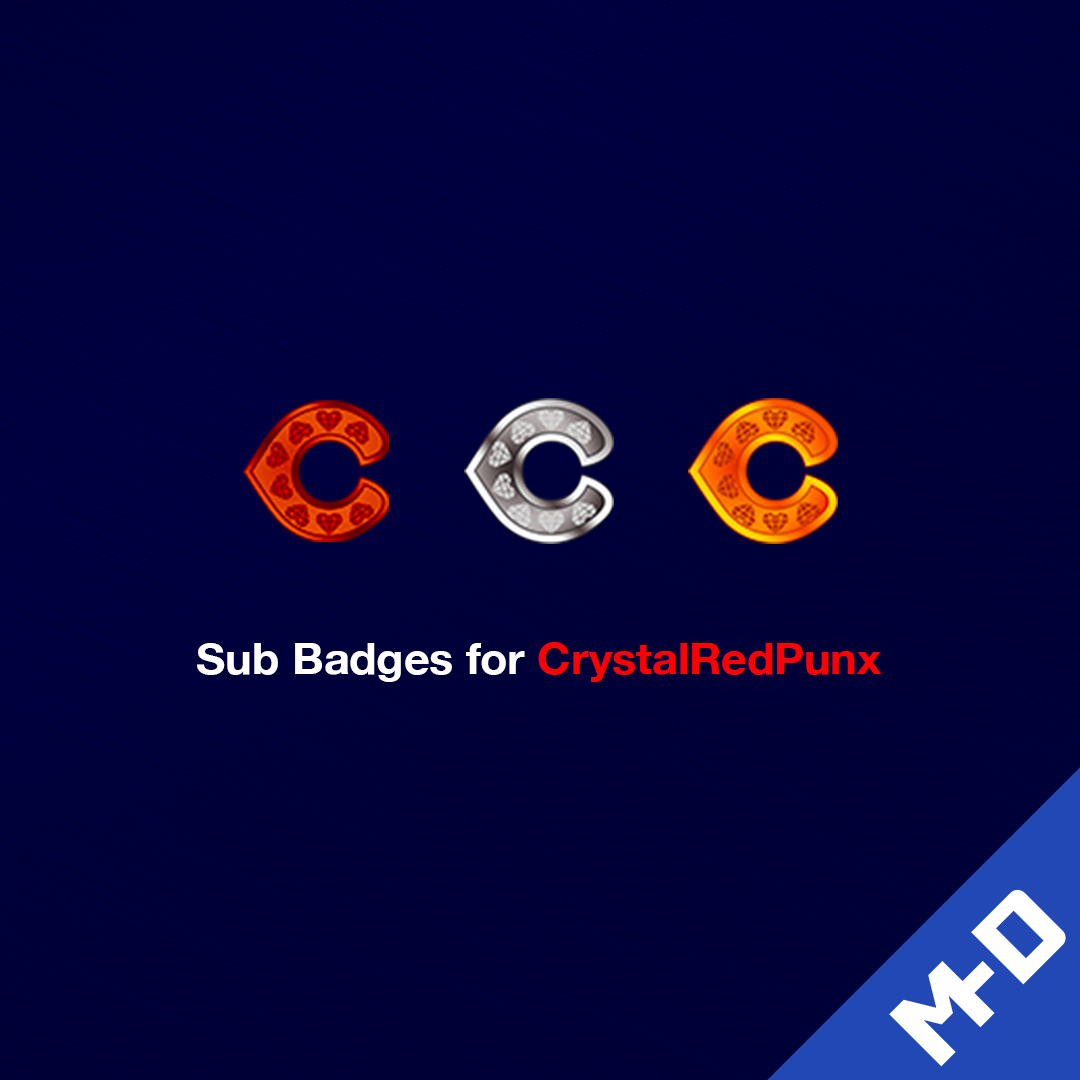 CrystalRedPunx Sub-Badge.png