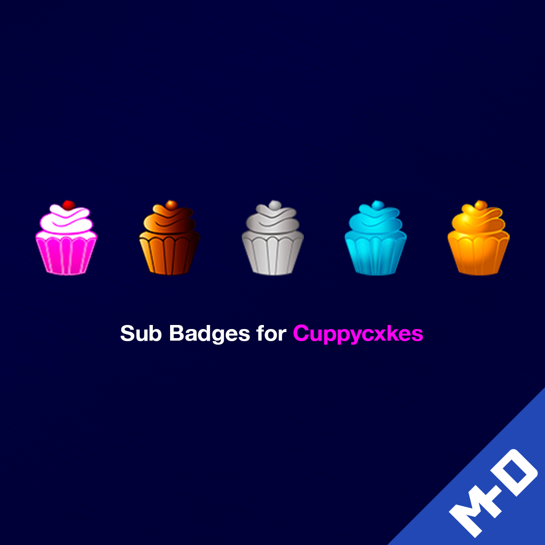 CuppyCxkesSub-Badge.png