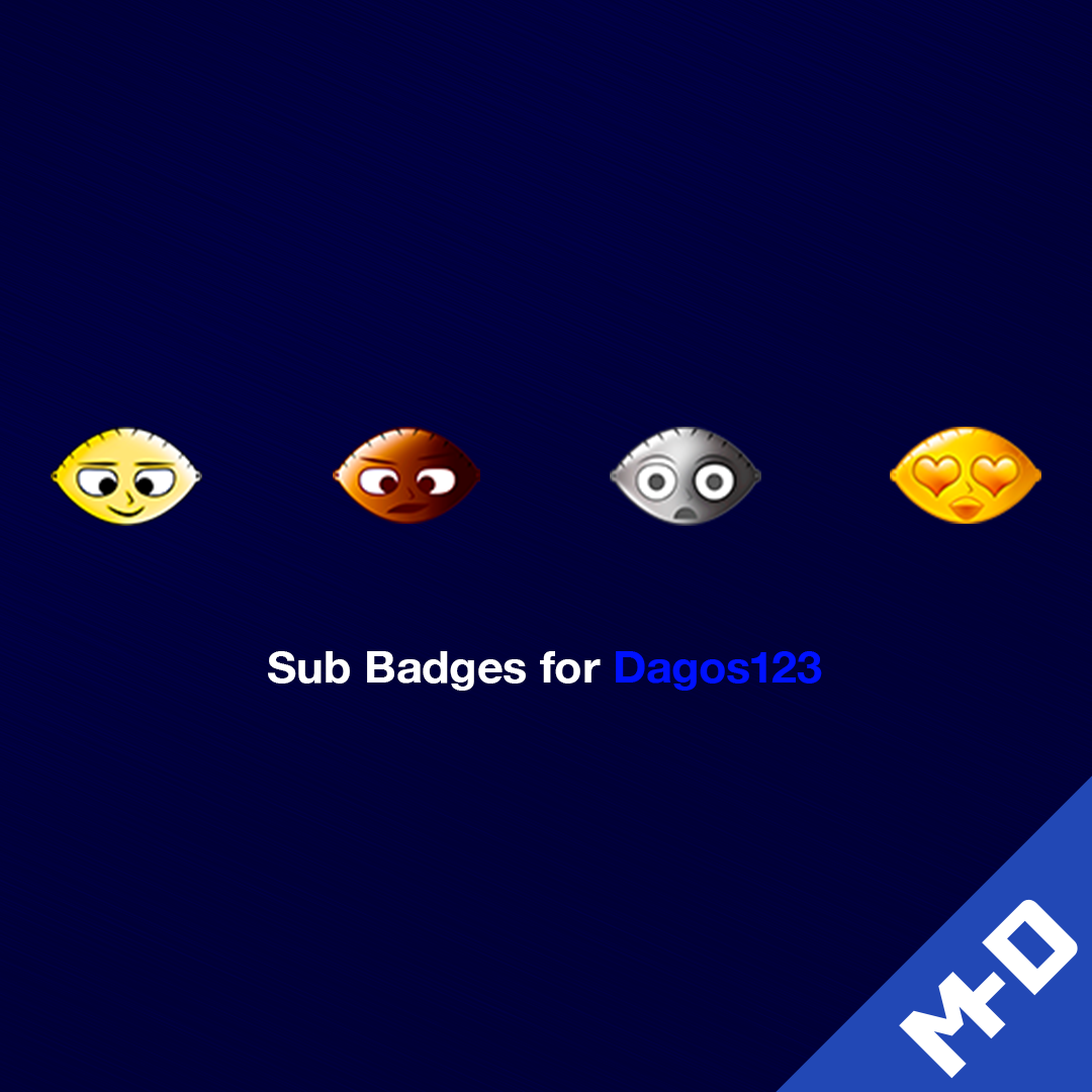 Dagos123 Sub-Badge.png