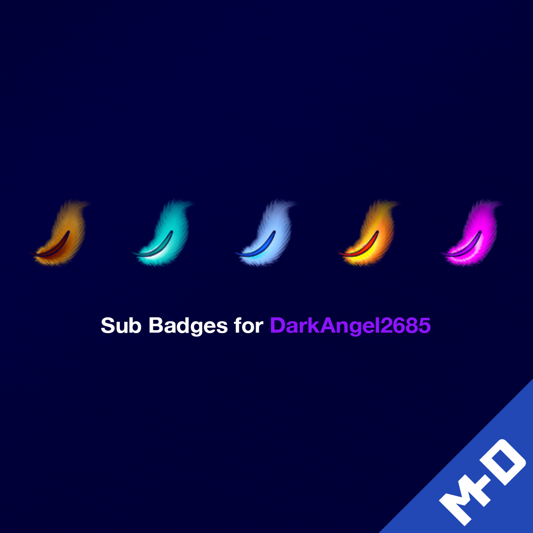 DarkAngel2685 Sub-Badge.png