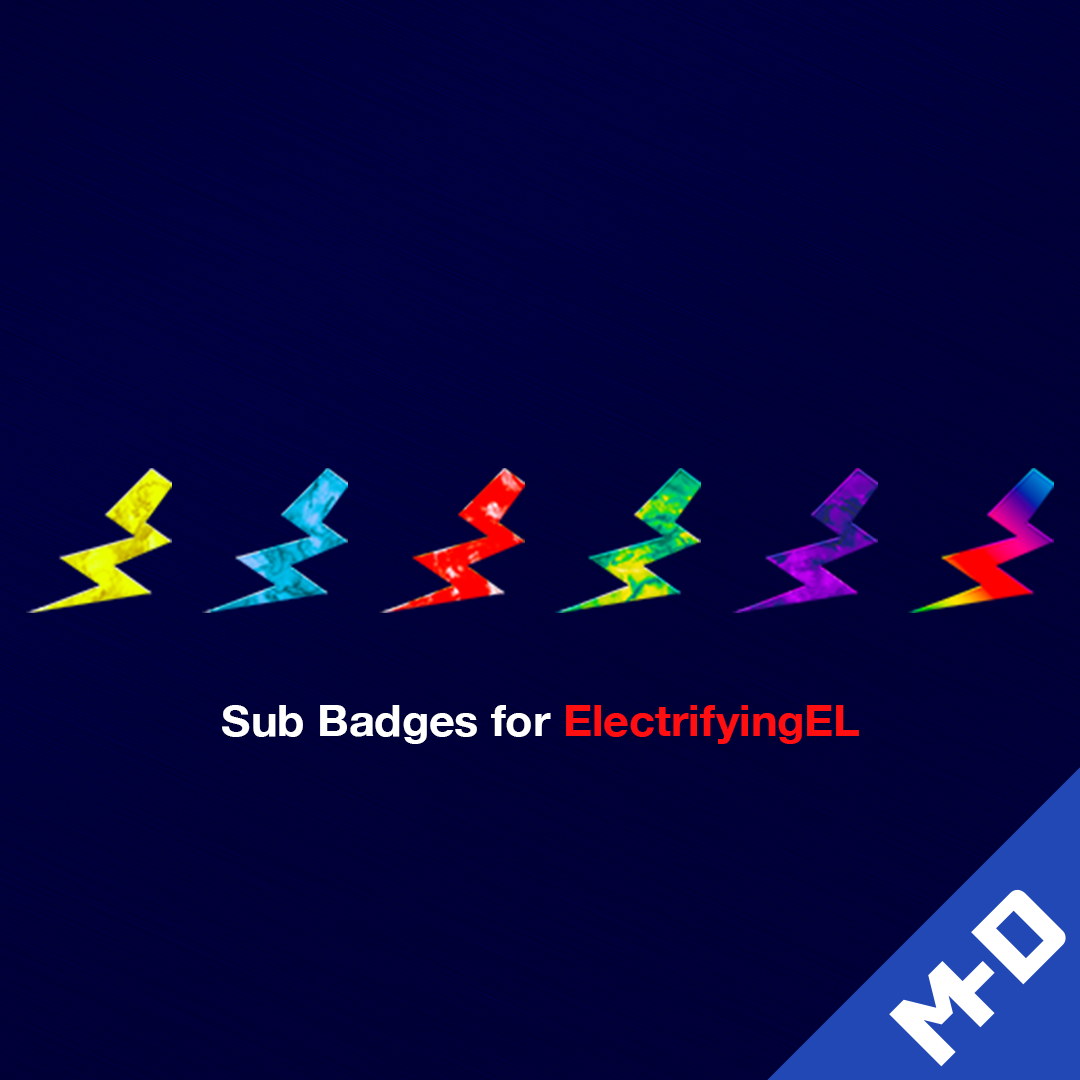 ElectrifyingEL-Sub-Badge.png