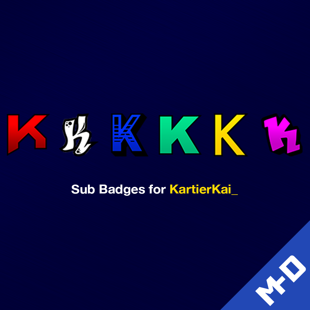 KartierKai_ Sub-Badge.png