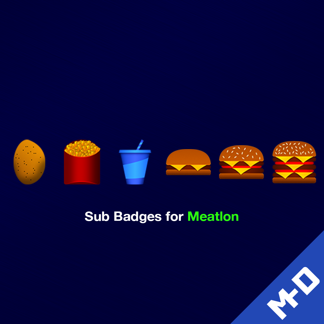 Meatlon-Sub-Badge.png