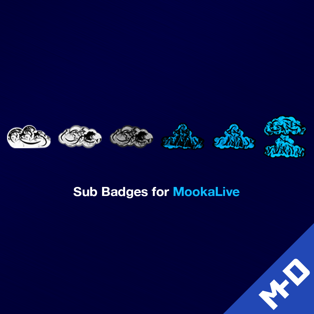 MookaLive Sub-Badge.png