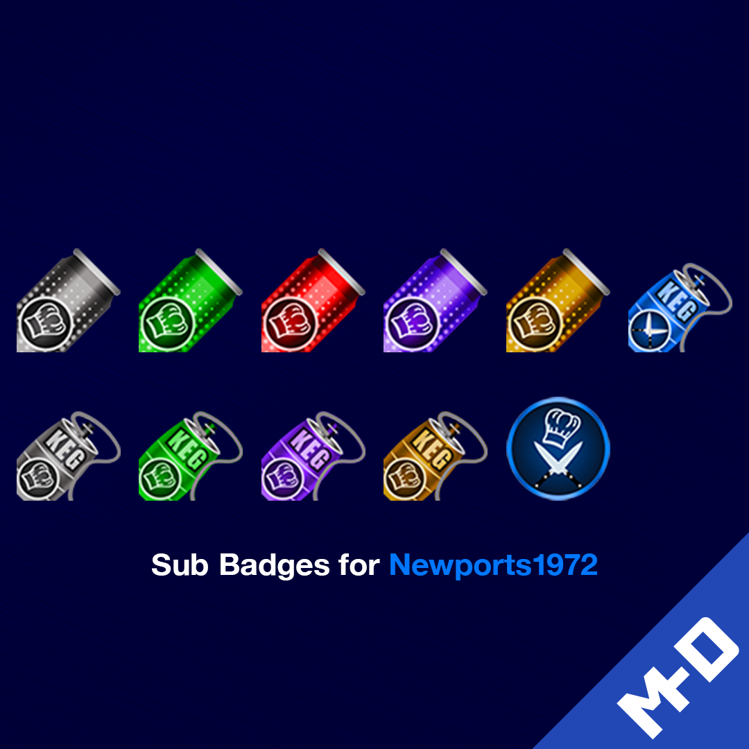 Newports1972-Sub-Badge.png