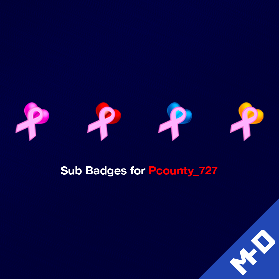 Pcounty_727 Sub-Badge.png