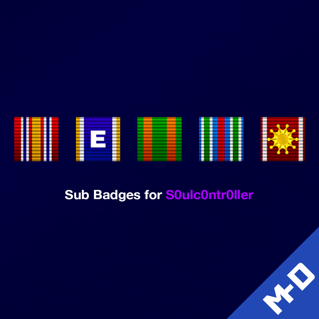 S0ulc0ntr0ller Sub-Badge.png