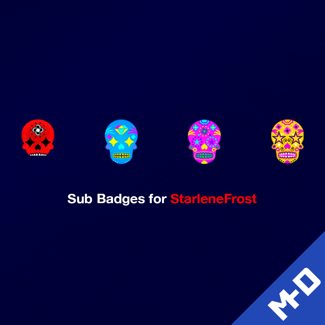 StarleneFrost Sub-Badge.png
