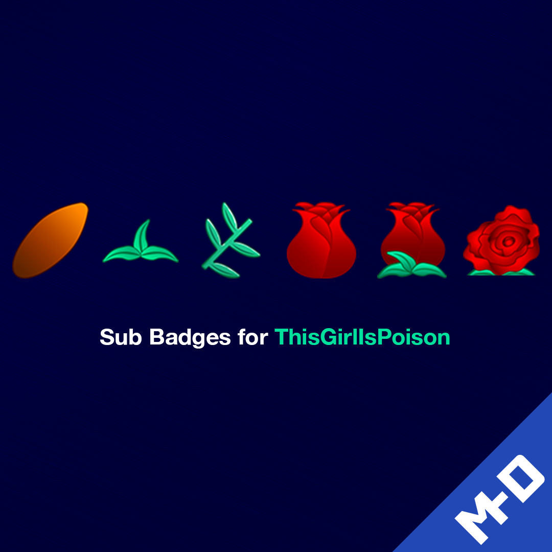 ThisGirlIsPoison Sub-Badge.png