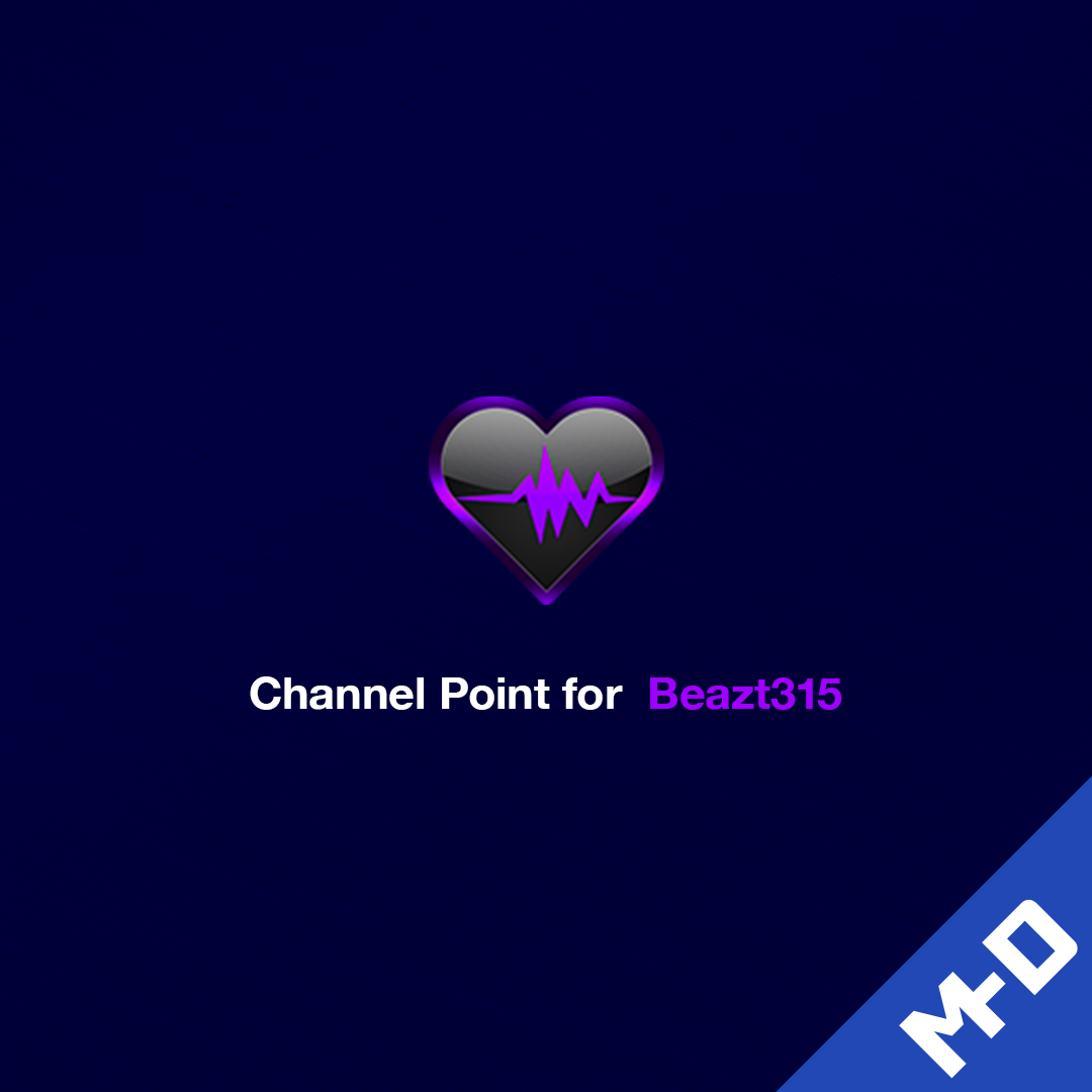 Beazt315 Channel Point.png