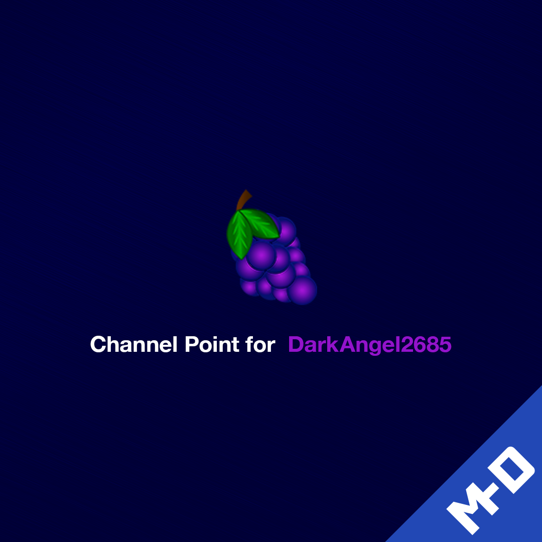 DarkAngel2685 Channel Point.png