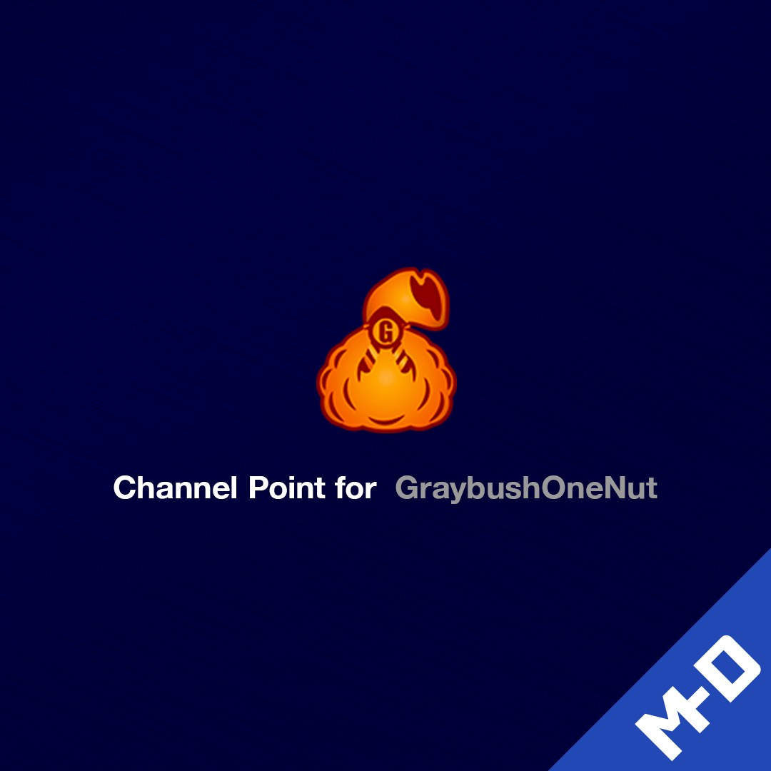 GraybushOneNut-Channel-Points.png
