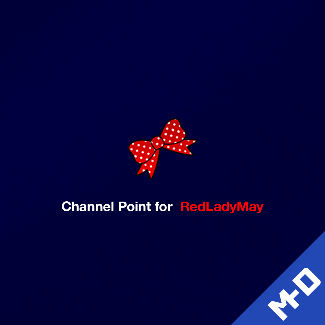 RedLadyMay Channel Point.png