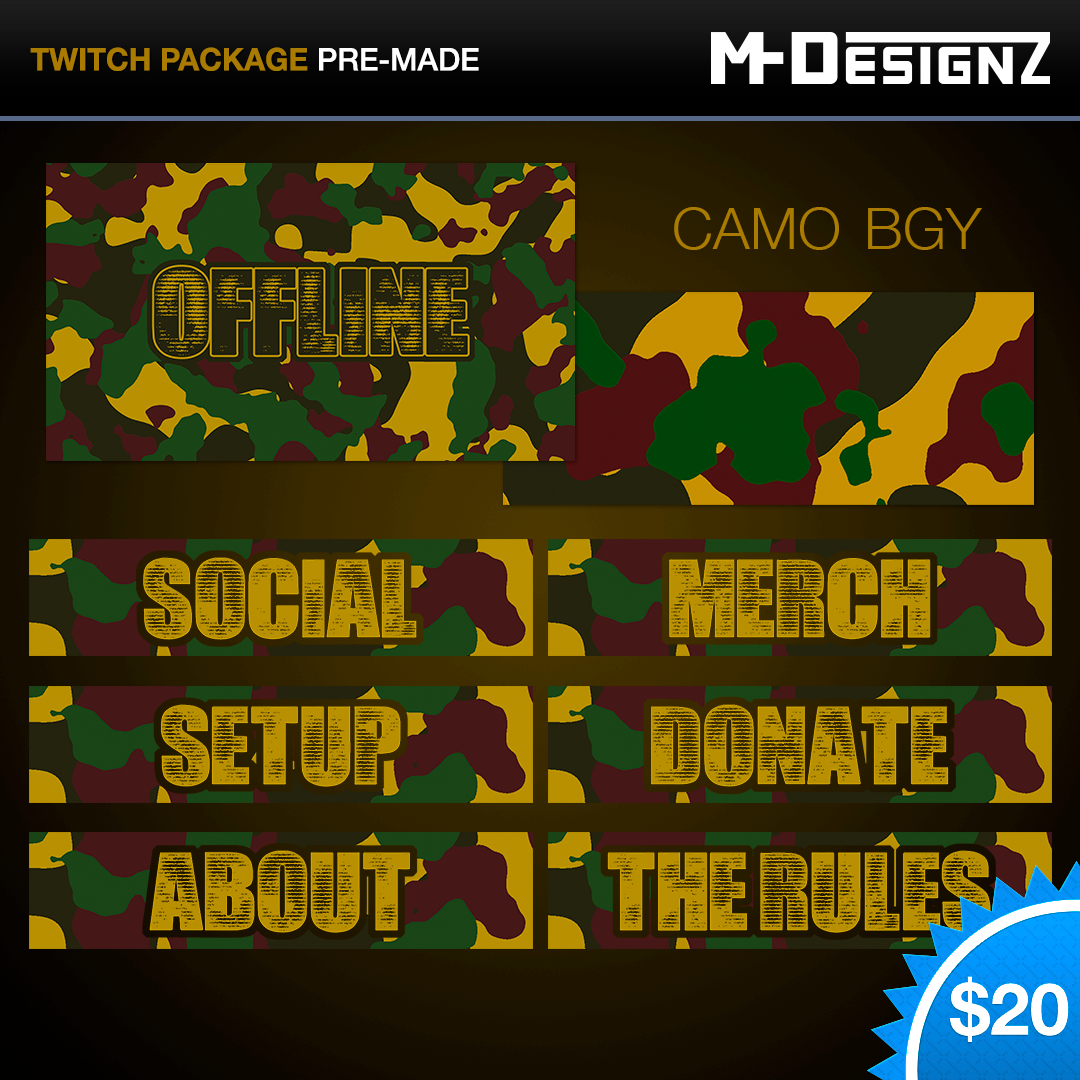 Camo BYG.png