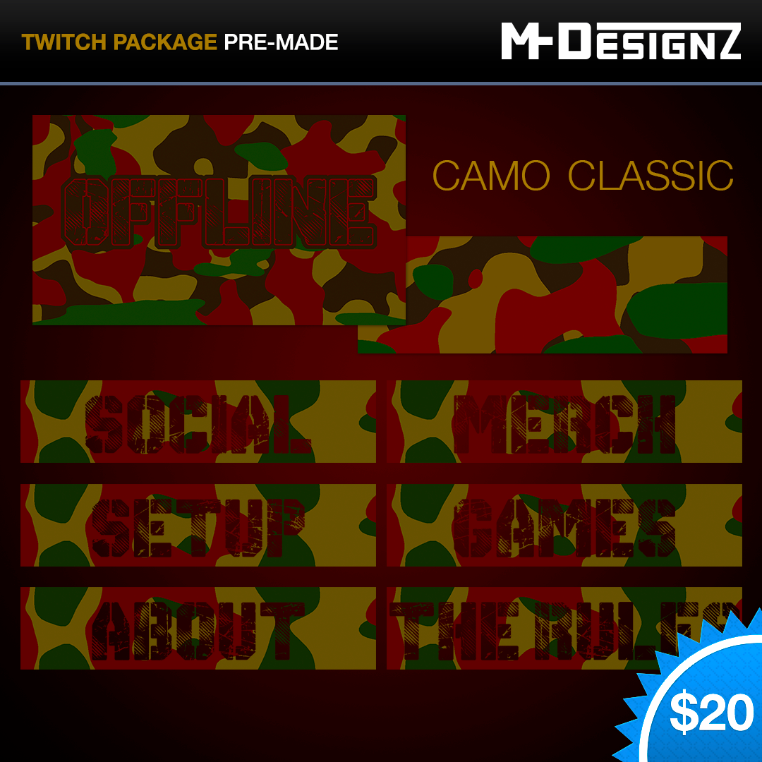 Camo Classic.png