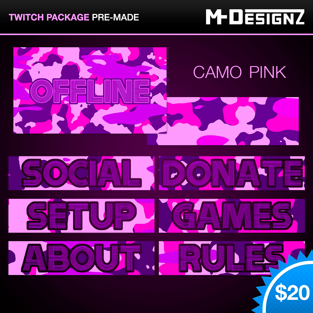 Camo Pink.png