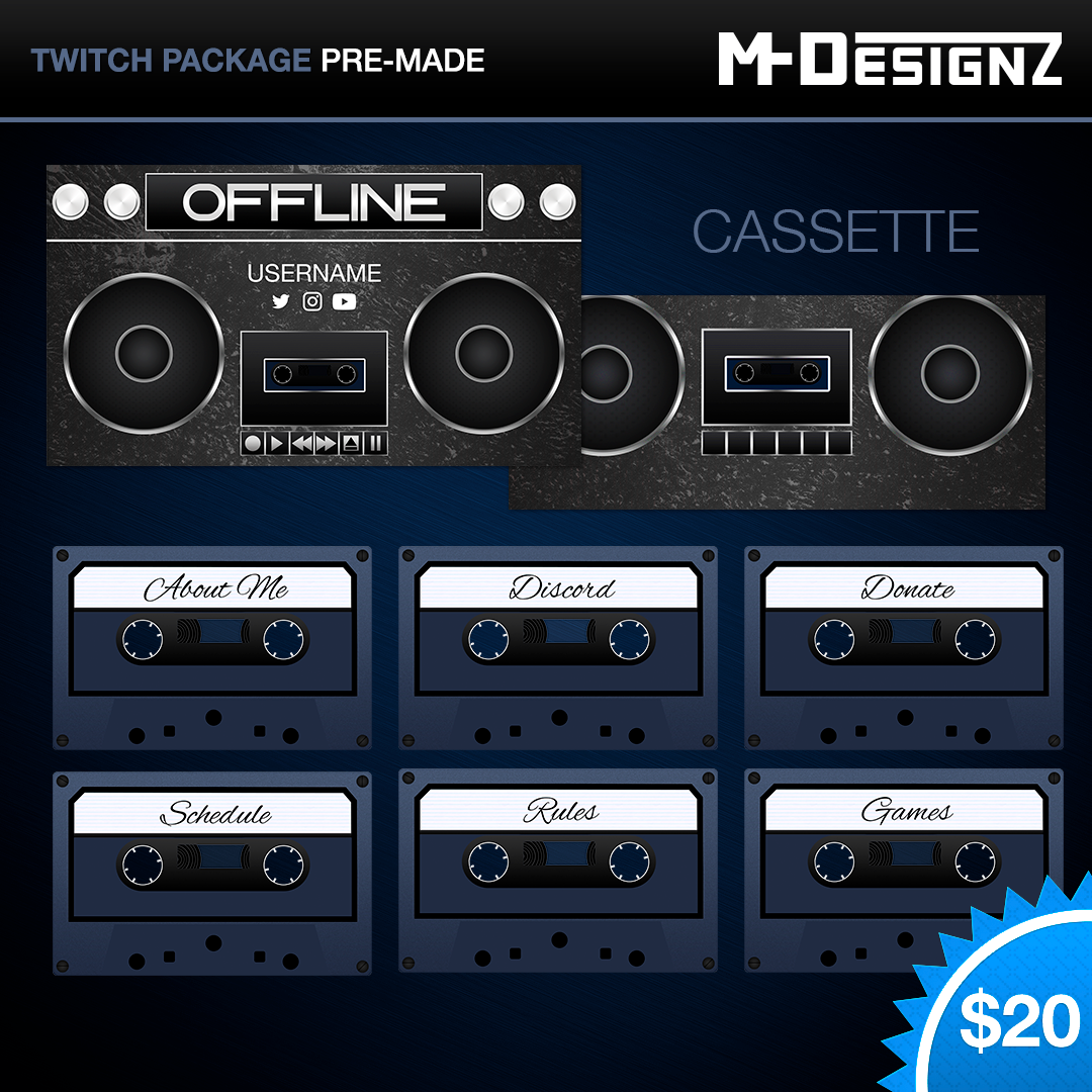 Cassette.png