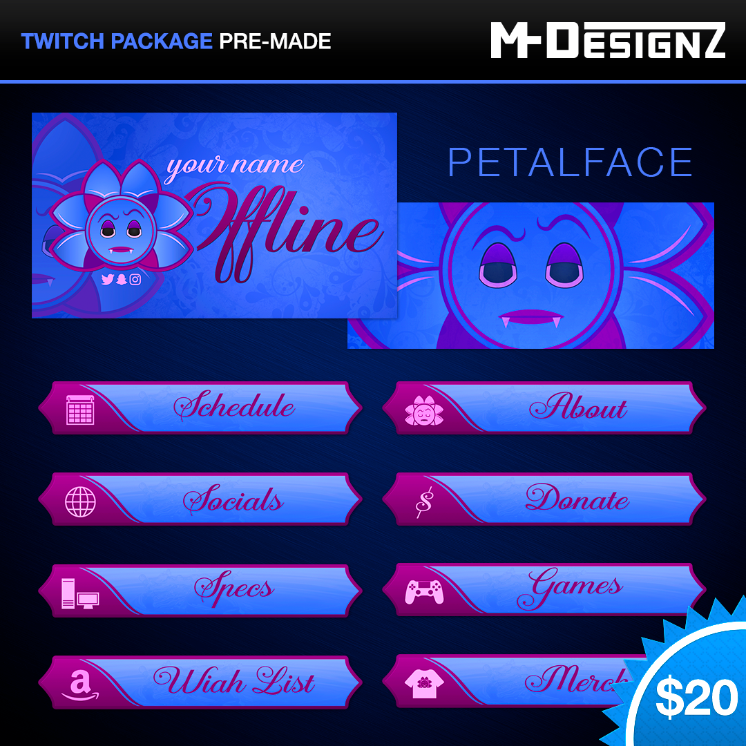 Petalface.png