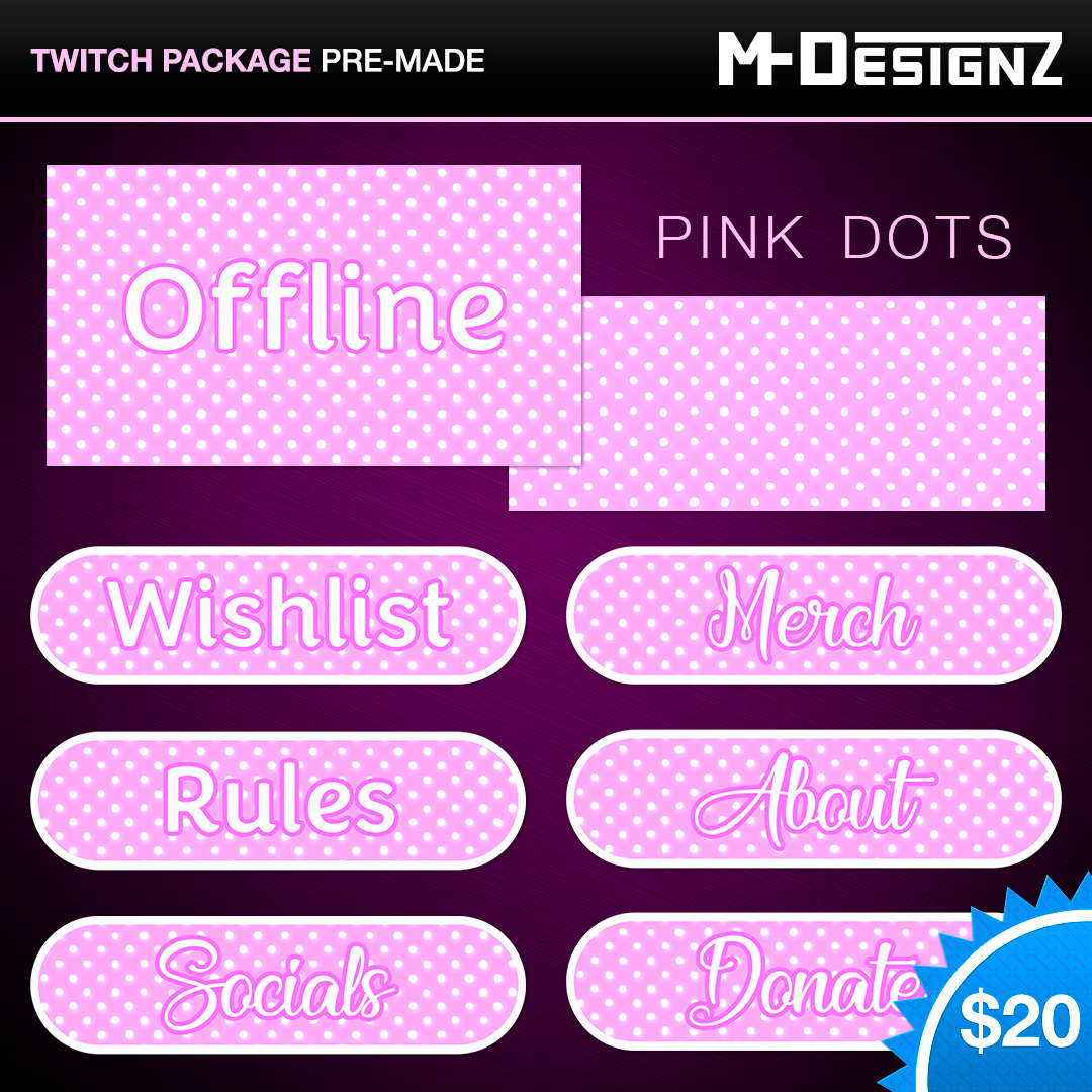 Pink Dots.png