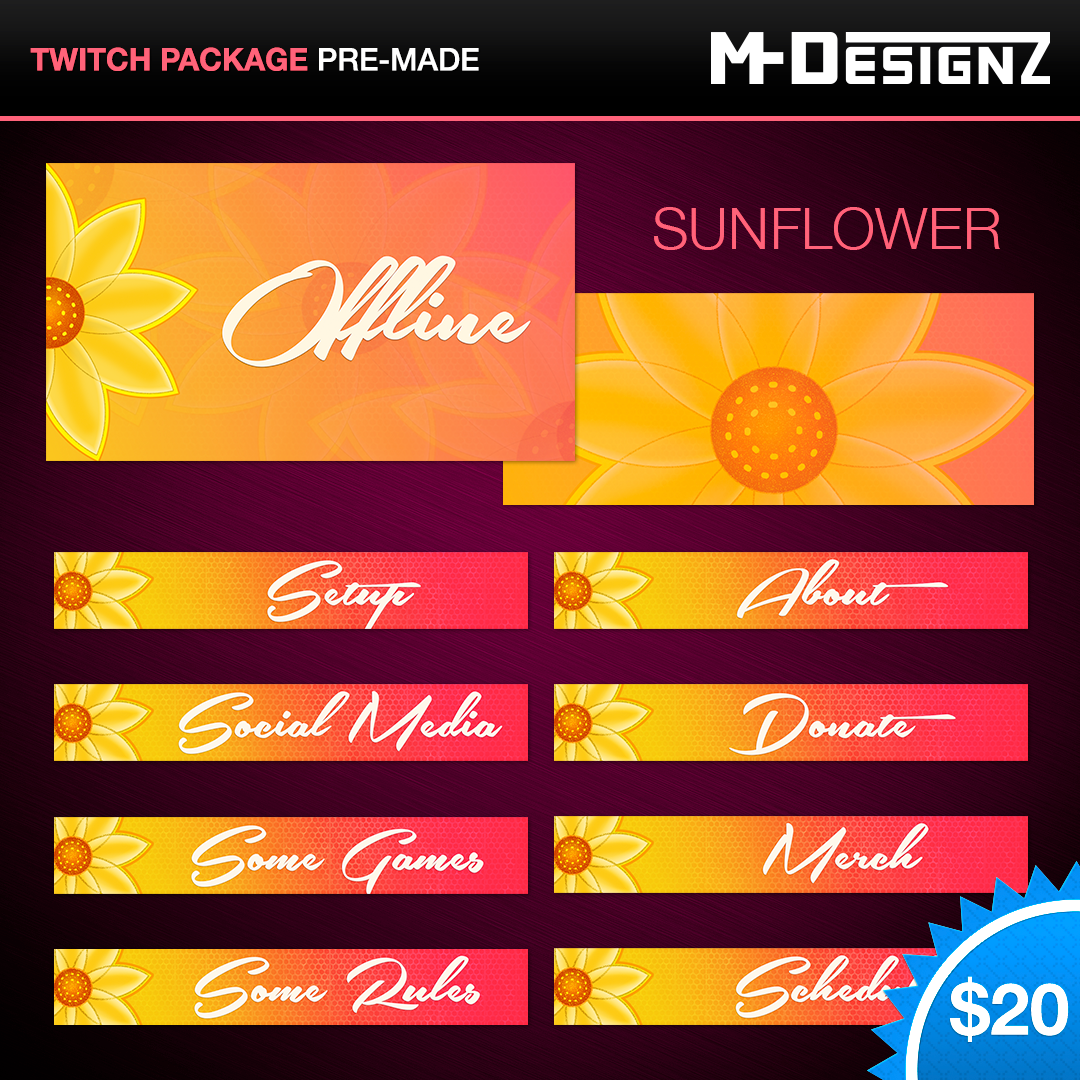 Sunflower.png