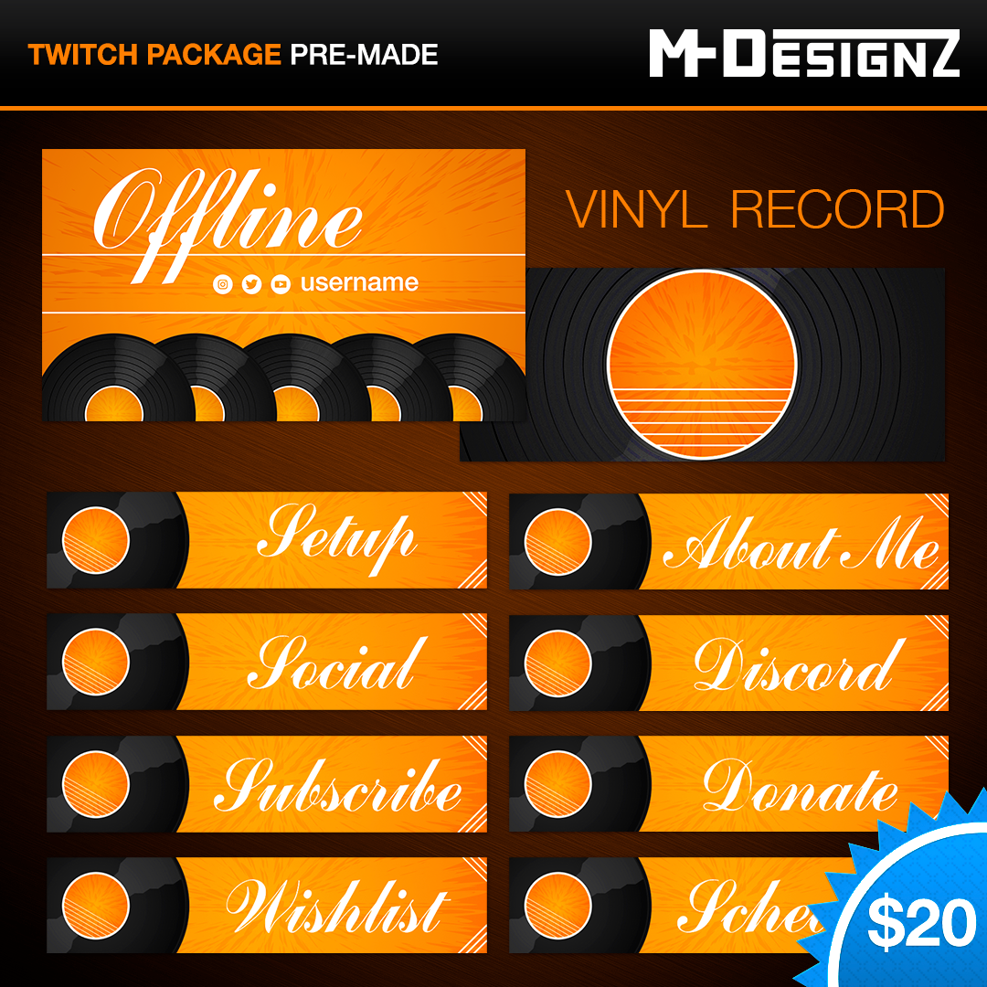 Vinyl Record.png