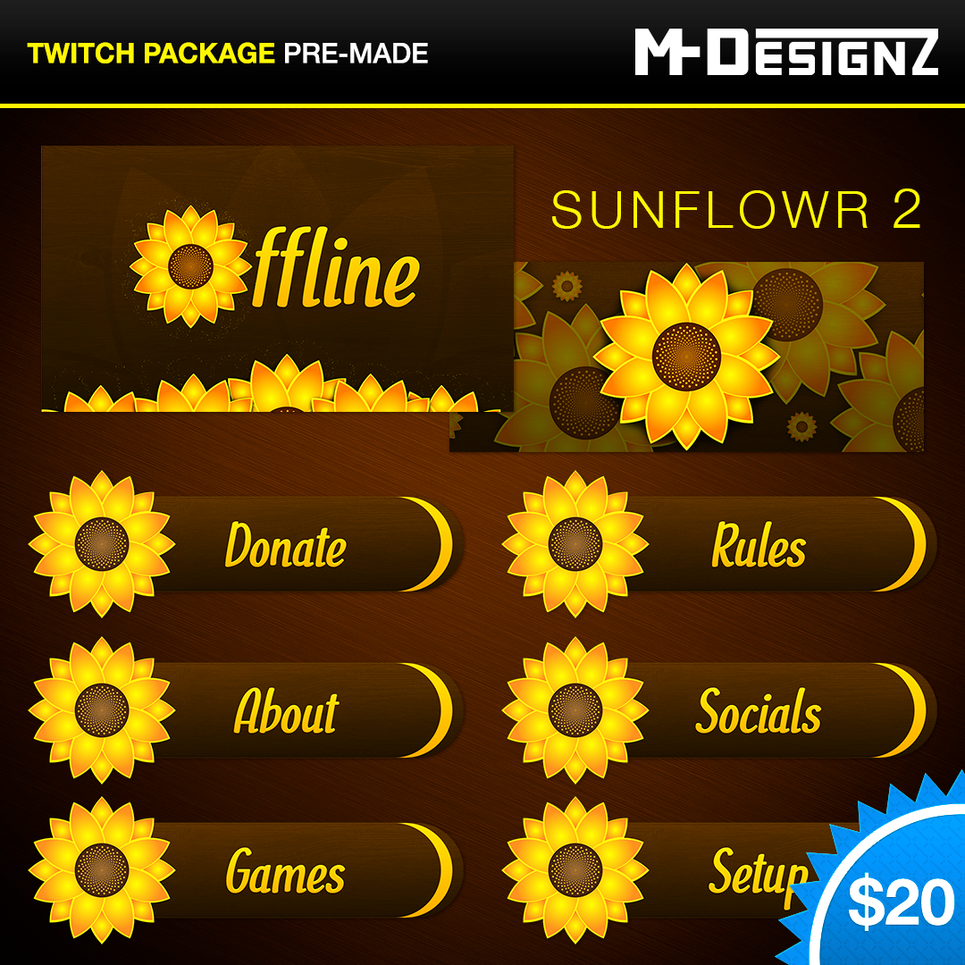Sunflower 2.png