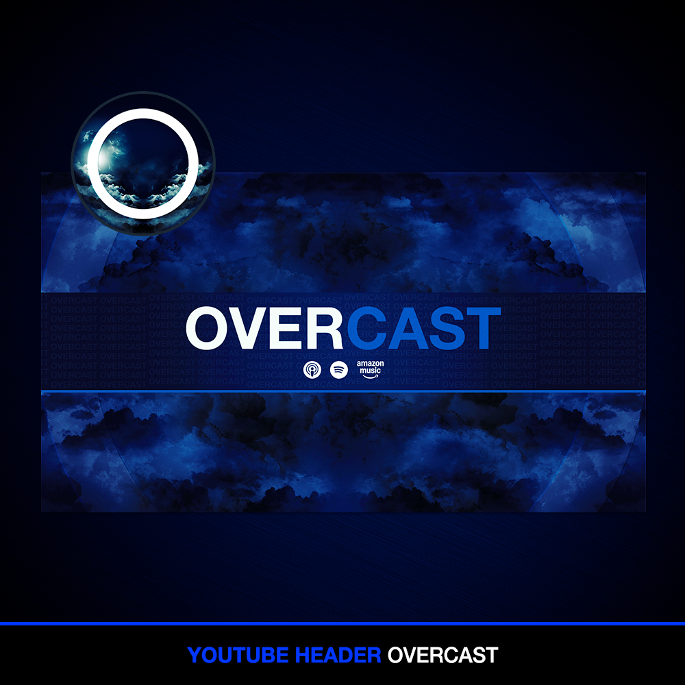 YouTube-Header-Overcast.png