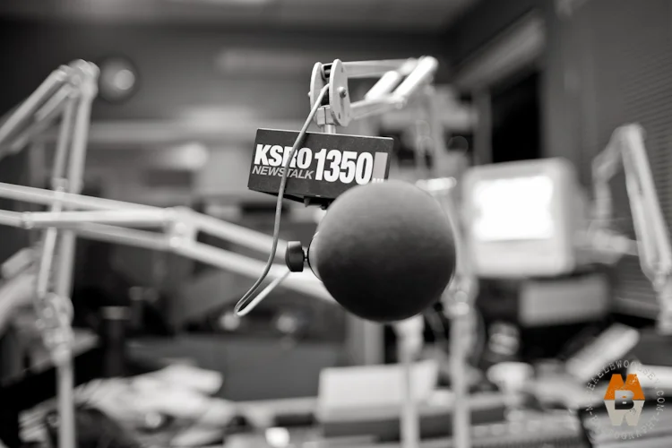 Web-KSRO-2013-1.jpg